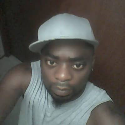 Deasal