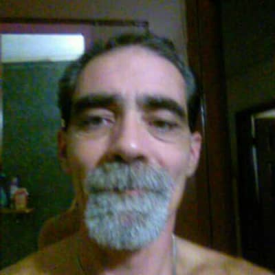 David Reid