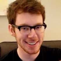 john