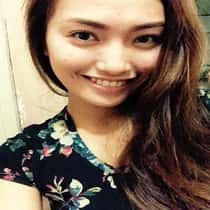 Lexi aragon santos
