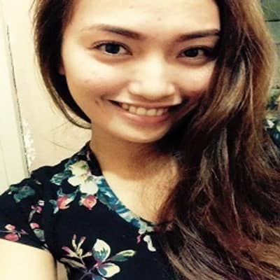 Lexi aragon santos