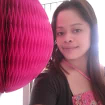 honey3