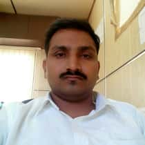 Sanju