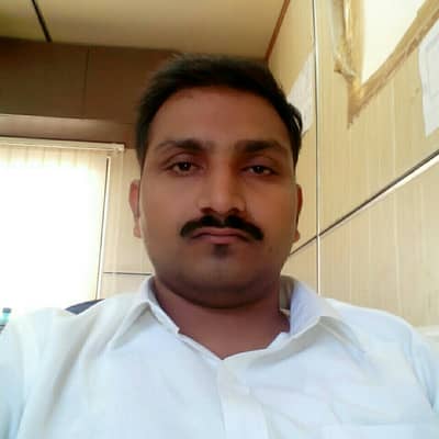 Sanju