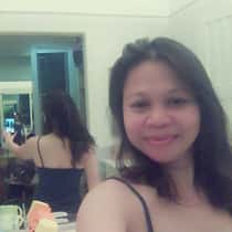 jenny