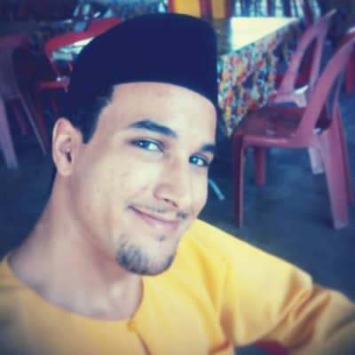 Rayaan 