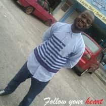 Moslove