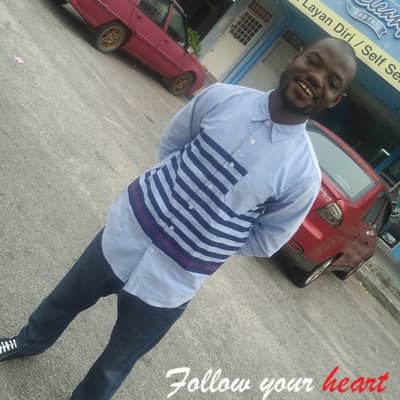 Moslove
