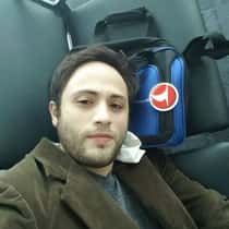 Johnathan Flores