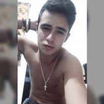 hamza