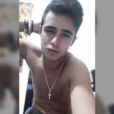 hamza
