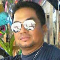 juneth