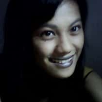 Anne24