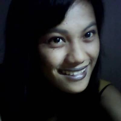 Anne24