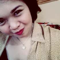 Eldge