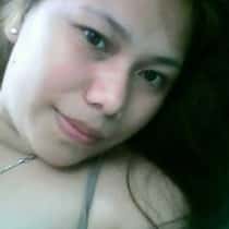 sweetjess