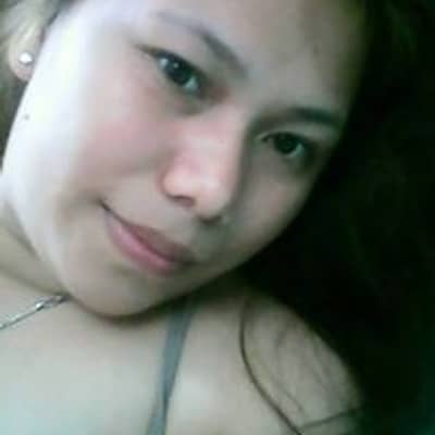 sweetjess