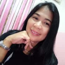 Lallaine