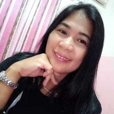 Lallaine