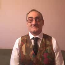 Karl