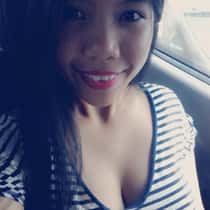 Ruffa