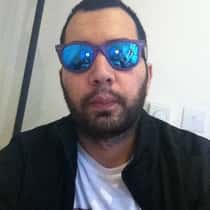 emkem