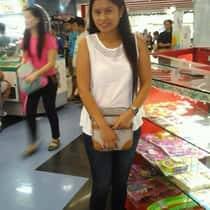 jhazlyn