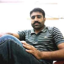 osmanqureshi