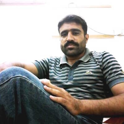 osmanqureshi