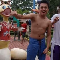 Miko Dy