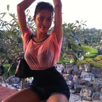 roselyn
