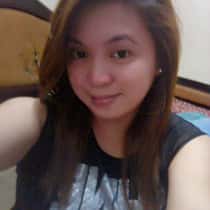 Kimflores