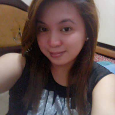 Kimflores