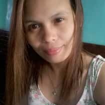 Rhenalyn Mosqueda
