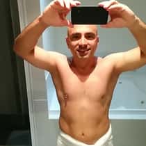 Brendon Stevenage