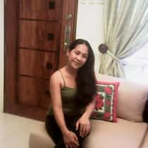 Dorz