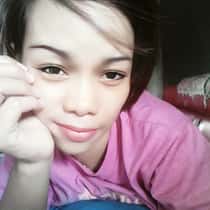Jenny