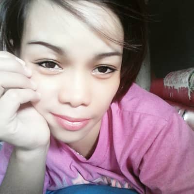 Jenny