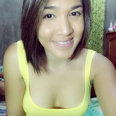 myka