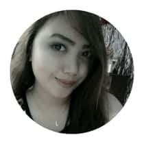  Aira 