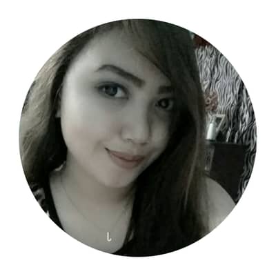  Aira 