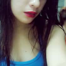 Grace