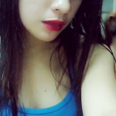 Grace