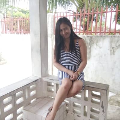 Ashley