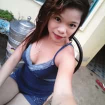Rudelyn