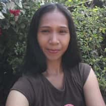 Em