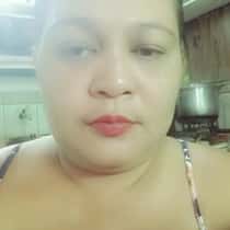 Dith Manansala