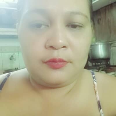 Dith Manansala