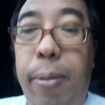 chipmunk