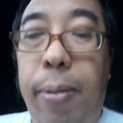 chipmunk
